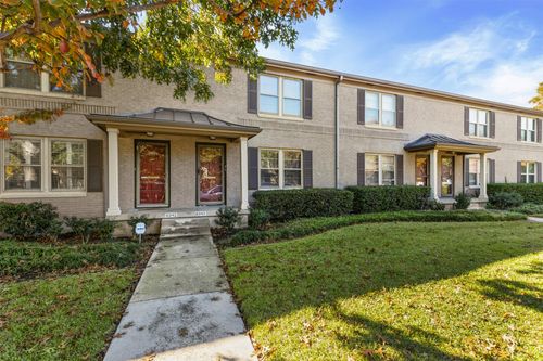 6343 Oriole Dr, Dallas, TX, 75209-5723 | Card Image