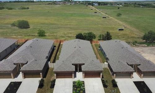 339 Emma Dr, New Braunfels, TX, 78130-0084 | Card Image