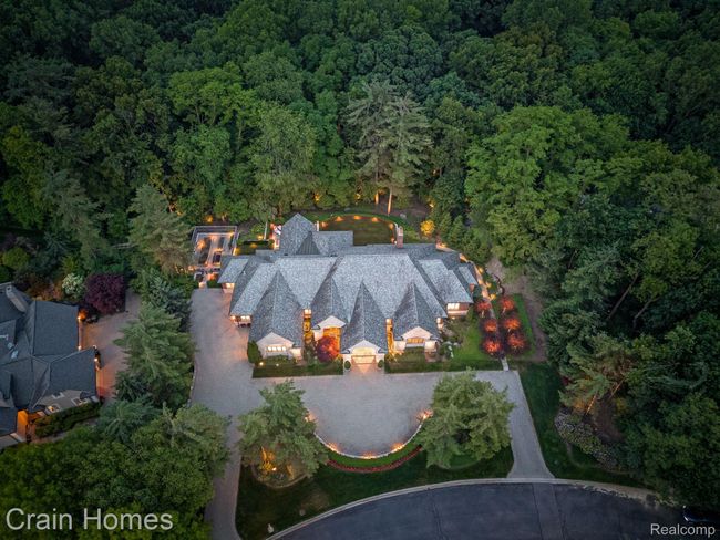28-web-or-mls-DJI_0601.jpg | Image 27