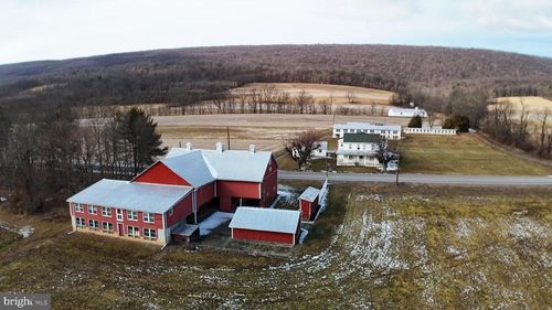 4534 Raccoon Valley Rd, MILLERSTOWN, PA, 17062-8969 | Card Image