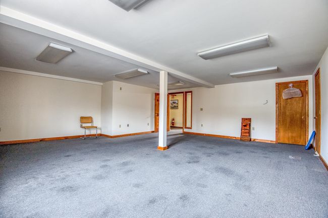 232 - 230-232 Main St, Home with 0 bedrooms, 0 bathrooms and null parking in Gorham NH | Image 11