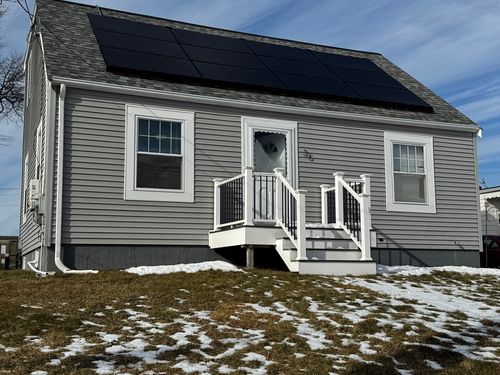 35 Randall Ave, Somerset, MA, 02726-2515 | Card Image