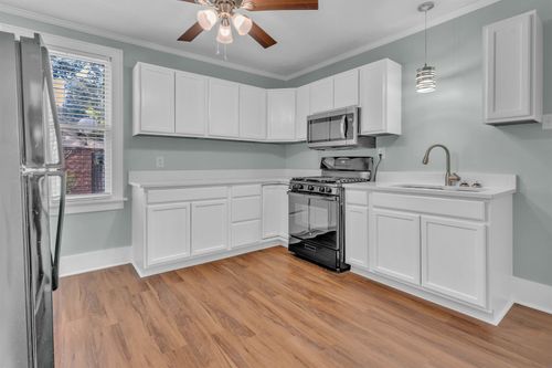 524 Haynes St, Memphis, TN, 38111-2325 | Card Image