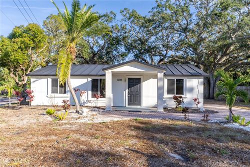 1395 Davis Rd, DUNEDIN, FL, 34698-5014 | Card Image