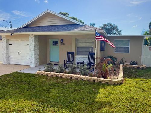 13034 Clay Ave, Largo, FL, 33773-1127 | Card Image