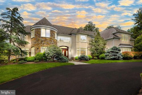 1049 Mckean Rd, AMBLER, PA, 19002-1601 | Card Image