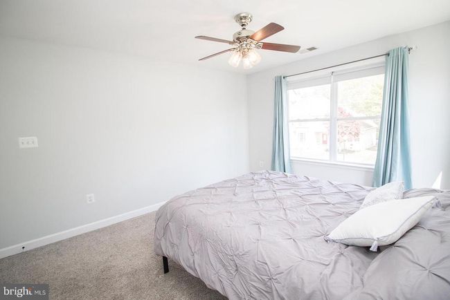 23275 Jenifer Ct, House other with 5 bedrooms, 5 bathrooms and null parking in LEONARDTOWN MD | Image 71