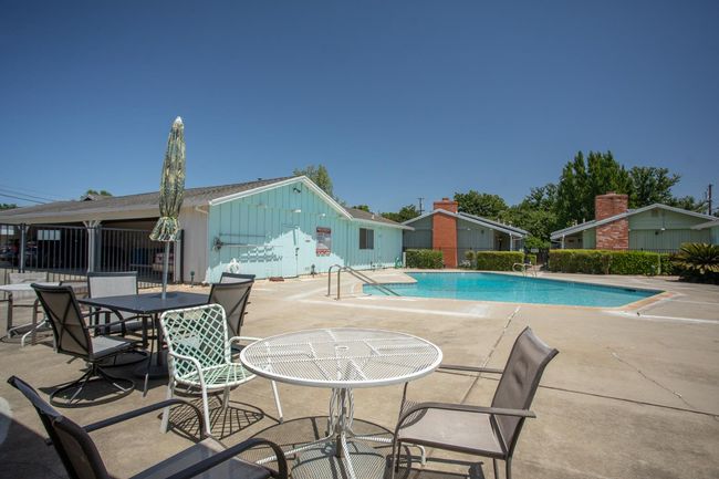 APT-2 - 102 E 18 Th St, Condo with 1 bedrooms, 1 bathrooms and null parking in Marysville CA | Image 38