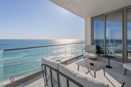 unit-1602-17975 Collins Ave, Sunny Isles Beach, FL, 33160-4506 | Card Image