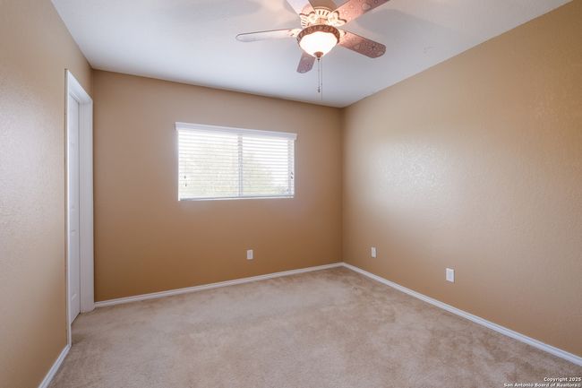 245 Blue Moon Gait, House other with 4 bedrooms, 3 bathrooms and null parking in Selma TX | Image 25