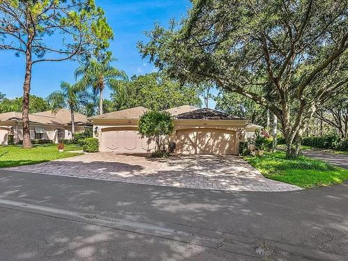 65-5462 Chanteclaire, SARASOTA, FL, 34235-0911 | Card Image