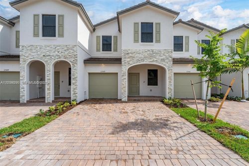 23509 Sw 129th Path, Homestead, FL, 33032-9223 | Card Image