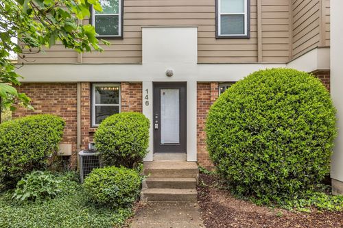 146-940 Gale Ln, Nashville, TN, 37204-3098 | Card Image