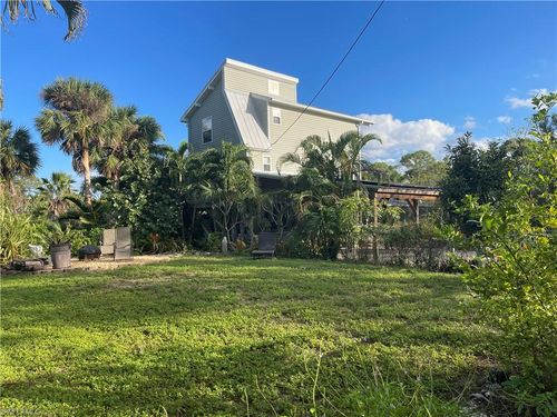 6831 Tropical Ln, BOKEELIA, FL, 33922-3843 | Card Image