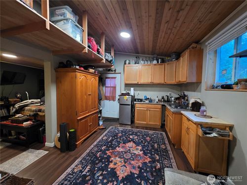 3162 Duckabush Rd, Brinnon, WA, 98320-9503 | Card Image