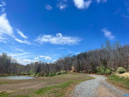 2-0 Willow Branch Ln, FABER, VA, 22938 | Card Image