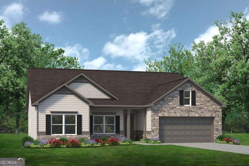 lot-29-151 Creekside Rd, Eatonton, GA, 31024-5114 | Card Image
