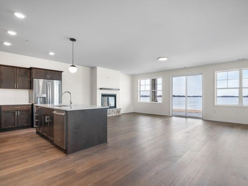 214 Lakeview Ln, Beaver Dam, WI, 53916-1901 | Card Image