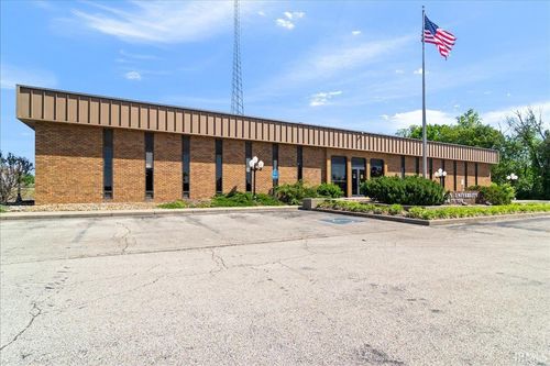903 Martin Ln, Princeton, IN, 47670 | Card Image