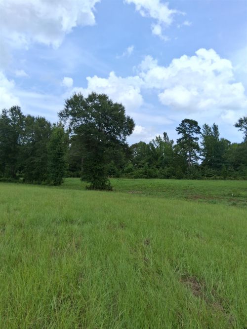 tbd County Road 4117, Hughes Springs, TX, 75656 | Card Image