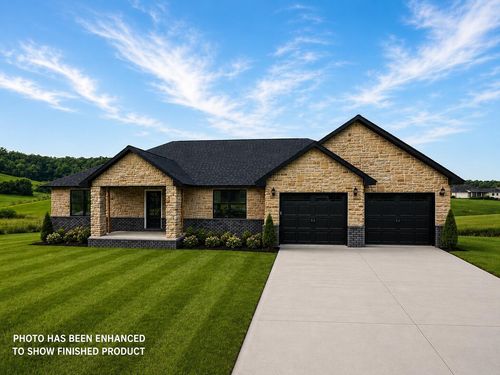 395 Madison Circle, London, KY, 40741 | Card Image