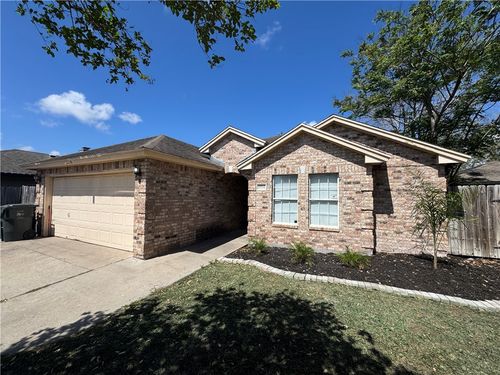 2534 Bevecrest Dr, Corpus Christi, TX, 78415-2269 | Card Image