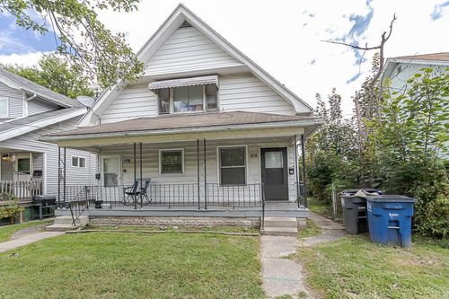 571 Howland Ave, Toledo, OH, 43605-2546 | Card Image