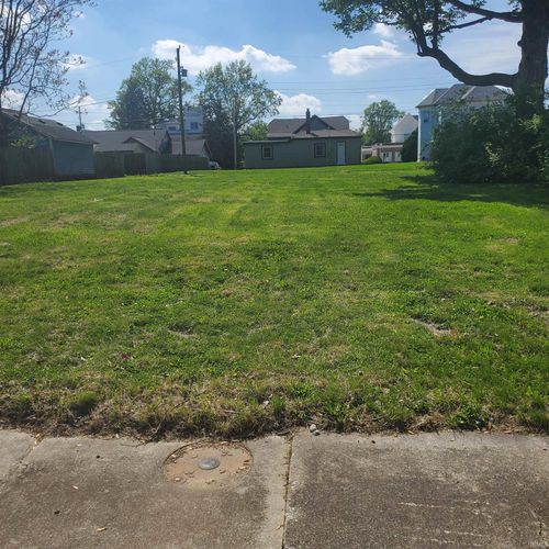 620 S Union Street, Kokomo, IN, 46901 | Card Image