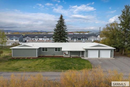 2391 E 465 N, Saint Anthony, ID, 83445-5013 | Card Image