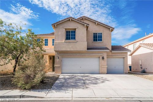 5221 Coral Hills St, North Las Vegas, NV, 89081-2944 | Card Image