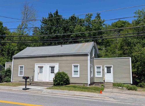 1-61 Island St, Wilton, NH, 03086-5423 | Card Image