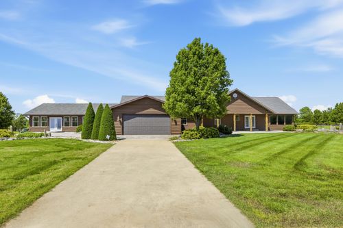 9617 County Lane 262, Carl Junction, MO, 64834-9239 | Card Image
