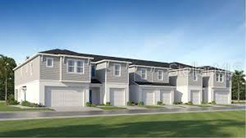 2975 Maloof Dr, DAVENPORT, FL, 33837-1658 | Card Image