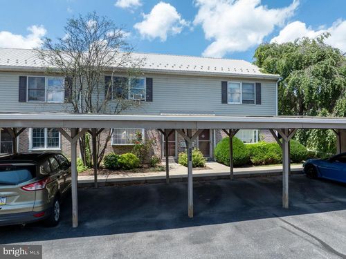 547 Marjorie Mae St, State College, PA, 16803-1684 | Card Image
