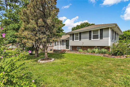 1304 Nw 65th Ter, Kansas City, MO, 64118-2908 | Card Image