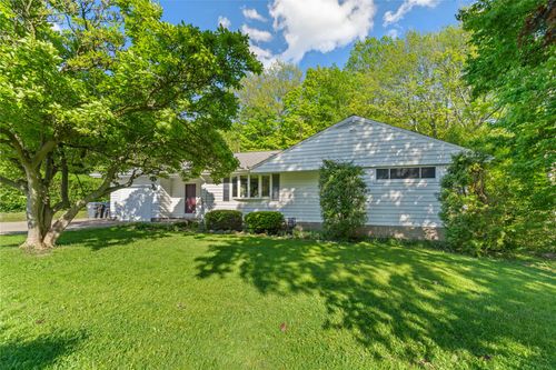 3641 Sterrettania Rd, Erie, PA, 16506-2826 | Card Image
