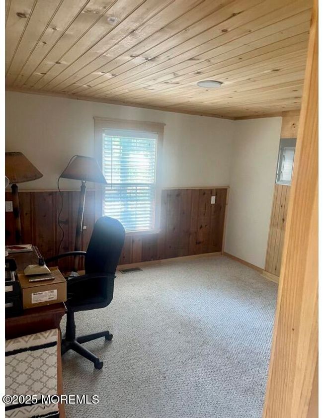 14 Tuyahov Blvd, House other with 2 bedrooms, 1 bathrooms and null parking in Toms River NJ | Image 20