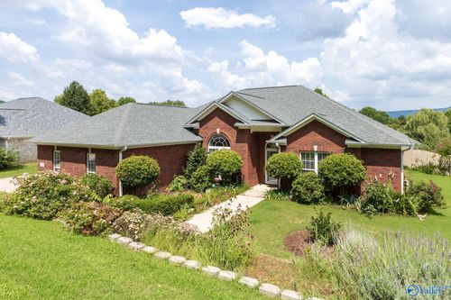 2406 Little Cove Rd, Owens Cross Roads, AL, 35763-8745 | Card Image