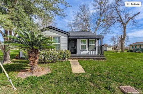 1316 Bailey St, Wharton, TX, 77488-3604 | Card Image