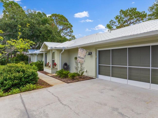 632 Concha Dr, House other with 3 bedrooms, 2 bathrooms and null parking in SEBASTIAN FL | Image 61