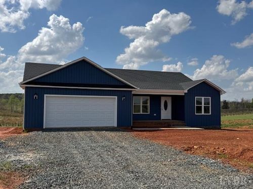 1871 Horseshoe Rd, Appomattox, VA, 24522 | Card Image