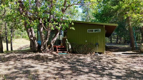 13007 Perry Rd, Central Point, OR, 97502-9510 | Card Image