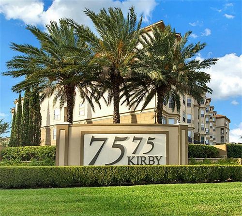 apt-2315-7575 Kirby Dr, Houston, TX, 77030-4449 | Card Image