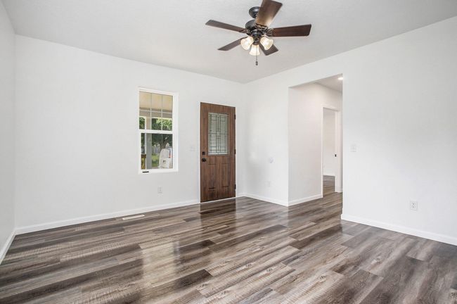 103 W Pearl St, House other with 4 bedrooms, 3 bathrooms and null parking in Marshall MI | Image 4