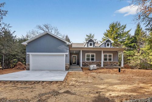 351 Woodland Ave, Montello, WI, 53949 | Card Image