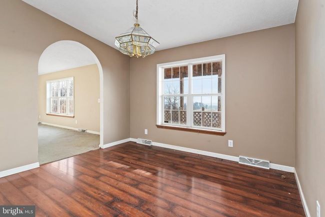 6335 Oxford Rd, House other with 4 bedrooms, 2 bathrooms and null parking in Gardners PA | Image 23
