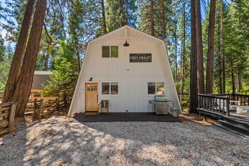 22785 Ellmaro Dr W, Long Barn, CA, 95335-9747 | Card Image