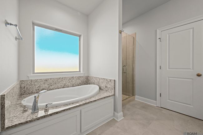21416 Yellow Fin Dr, House other with 4 bedrooms, 3 bathrooms and 2 parking in Springfield LA | Image 21