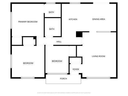 6717 165th Street, Tinley Park, IL, 60477 | Card Image