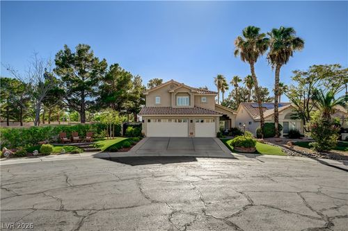 1413 Premier Ct, Las Vegas, NV, 89117-7138 | Card Image